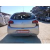 citroën c3 ii (sc_) del año 2010
