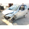 ligier xtoo (lxt) del año 2005