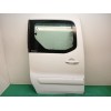 Recambio de puerta lateral corredera derecha para citroën berlingo furgoneta/monovolumen (b9) 1.6 hdi 90 16v referencia OEM IAM 