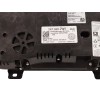 Recambio de cuadro instrumentos para volkswagen caddy furgón/kombi 2.0 tdi referencia OEM IAM 2K7920741  