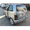 ligier xtoo (lxt) del año 2005