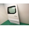 Recambio de puerta lateral corredera derecha para citroën berlingo furgoneta/monovolumen (b9) 1.6 hdi 90 16v referencia OEM IAM 