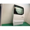 Recambio de puerta lateral corredera derecha para citroën berlingo furgoneta/monovolumen (b9) 1.6 hdi 90 16v referencia OEM IAM 