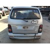ligier xtoo (lxt) del año 2005