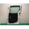 Recambio de puerta lateral corredera derecha para citroën berlingo furgoneta/monovolumen (b9) 1.6 hdi 90 16v referencia OEM IAM 