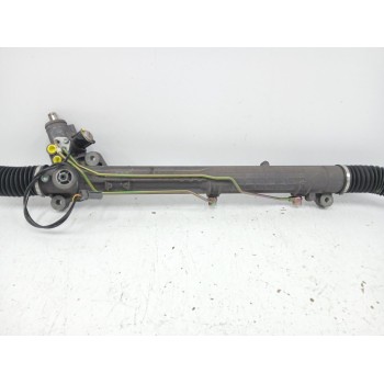 Recambio de cremallera direccion para audi a8 d3 (4e2, 4e8) 3.7 quattro referencia OEM IAM 4E1422065L  