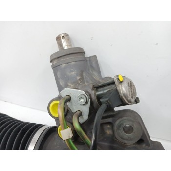 Recambio de cremallera direccion para audi a8 d3 (4e2, 4e8) 3.7 quattro referencia OEM IAM 4E1422065L  