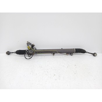 Recambio de cremallera direccion para audi a8 d3 (4e2, 4e8) 3.7 quattro referencia OEM IAM 4E1422065L  