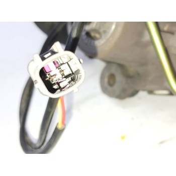 Recambio de cremallera direccion para audi a8 d3 (4e2, 4e8) 3.7 quattro referencia OEM IAM 4E1422065L  