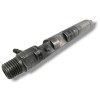 Recambio de inyector para renault clio iii authentique referencia OEM IAM 8200421359  