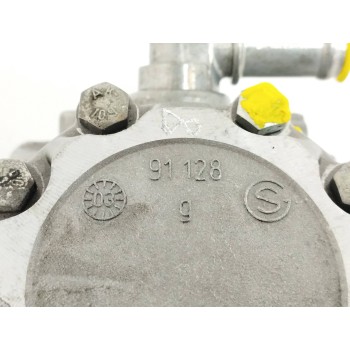Recambio de bomba direccion para audi allroad quattro (4b5) 2.5 v6 24v tdi referencia OEM IAM 91128  
