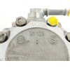 Recambio de bomba direccion para audi allroad quattro (4b5) 2.5 v6 24v tdi referencia OEM IAM 91128  
