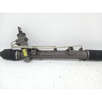 Recambio de cremallera direccion para bmw 3 compact (e46) 320 td referencia OEM IAM 6757650 7852974712 