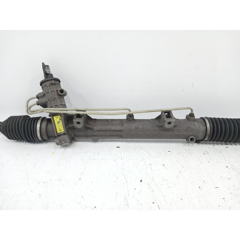 Recambio de cremallera direccion para bmw 3 compact (e46) 320 td referencia OEM IAM 6757650 7852974712 