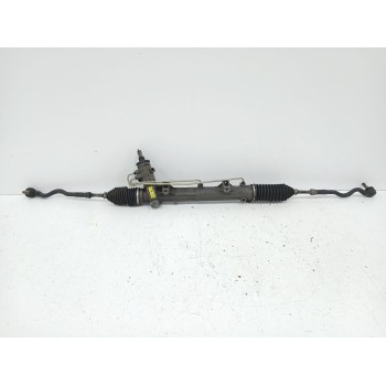 Recambio de cremallera direccion para bmw 3 compact (e46) 320 td referencia OEM IAM 6757650 7852974712 