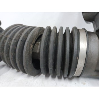 Recambio de cremallera direccion para bmw 3 compact (e46) 320 td referencia OEM IAM 6757650 7852974712 