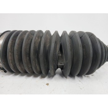 Recambio de cremallera direccion para bmw 3 compact (e46) 320 td referencia OEM IAM 6757650 7852974712 