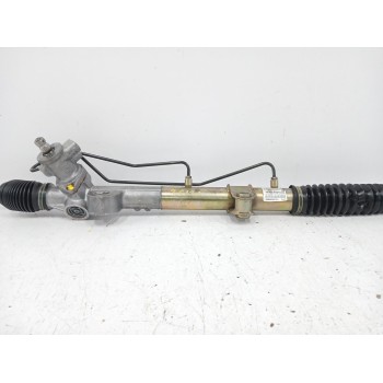 Recambio de cremallera direccion para nissan primera (p12) 1.9 dci referencia OEM IAM 49001AV610  