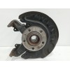 Recambio de mangueta delantera izquierda para volkswagen polo v (6r1, 6c1) 1.0 referencia OEM IAM 6C0407255A  