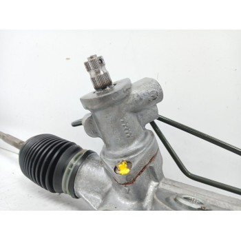 Recambio de cremallera direccion para nissan primera (p12) 1.9 dci referencia OEM IAM 49001AV610  