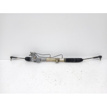 Recambio de cremallera direccion para nissan primera (p12) 1.9 dci referencia OEM IAM 49001AV610  