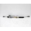 Recambio de cremallera direccion para nissan primera (p12) 1.9 dci referencia OEM IAM 49001AV610  