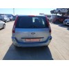 ford fusion (ju_) del año 2006