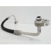 Recambio de tubos aire acondicionado para volkswagen polo v (6r1, 6c1) 1.0 referencia OEM IAM 6C0816721  