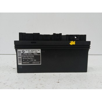 MODULO ELECTRONICO 61356978714 5WK49110