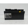 Recambio de modulo electronico para bmw 5 touring (e61) 520 d referencia OEM IAM 61356978714  5WK49110