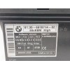 Recambio de modulo electronico para bmw 5 touring (e61) 520 d referencia OEM IAM 61356978714  5WK49110