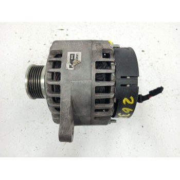 ALTERNADOR 1022118640 