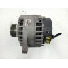 Recambio de alternador para opel zafira / zafira family b (a05) 1.9 cdti (m75) referencia OEM IAM 1022118640  
