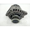 Recambio de alternador para opel zafira / zafira family b (a05) 1.9 cdti (m75) referencia OEM IAM 1022118640  