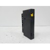 Recambio de modulo electronico para bmw 5 touring (e61) 520 d referencia OEM IAM 61356985364  