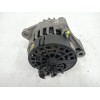 Recambio de alternador para opel zafira / zafira family b (a05) 1.9 cdti (m75) referencia OEM IAM 1022118640  