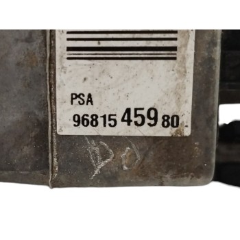 Recambio de bomba direccion para citroën c4 berlina 1.6 16v cat (nfu / tu5jp4) referencia OEM IAM 9681545980  