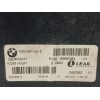 Recambio de modulo electronico para bmw 5 touring (e61) 520 d referencia OEM IAM 61356985364  