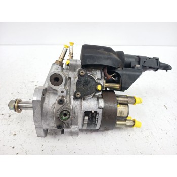 Recambio de bomba inyeccion para renault kangoo express (fc0/1_) d 65 1.9 (fc0e, fc02, fc0j, fc0n) referencia OEM IAM R8640A111B