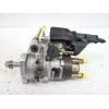 Recambio de bomba inyeccion para renault kangoo express (fc0/1_) d 65 1.9 (fc0e, fc02, fc0j, fc0n) referencia OEM IAM R8640A111B