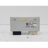 Recambio de modulo electronico para bmw 5 touring (e61) 520 d referencia OEM IAM 6955926  04015300548