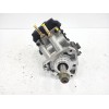 Recambio de bomba inyeccion para renault kangoo express (fc0/1_) d 65 1.9 (fc0e, fc02, fc0j, fc0n) referencia OEM IAM R8640A111B