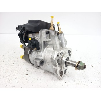 Recambio de bomba inyeccion para renault kangoo express (fc0/1_) d 65 1.9 (fc0e, fc02, fc0j, fc0n) referencia OEM IAM R8640A111B