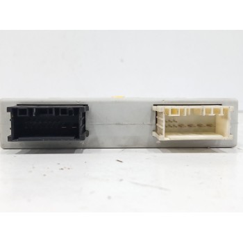 Recambio de modulo electronico para bmw 5 touring (e61) 520 d referencia OEM IAM 6955926  04015300548