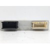 Recambio de modulo electronico para bmw 5 touring (e61) 520 d referencia OEM IAM 6955926  04015300548