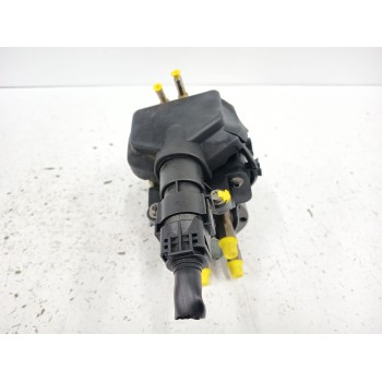 Recambio de bomba inyeccion para renault kangoo express (fc0/1_) d 65 1.9 (fc0e, fc02, fc0j, fc0n) referencia OEM IAM R8640A111B