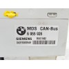 Recambio de modulo electronico para bmw 5 touring (e61) 520 d referencia OEM IAM 6955926  04015300548