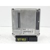 Recambio de centralita motor uce para bmw 5 touring (e61) 520 d referencia OEM IAM 7799855  0281012754