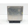 Recambio de centralita motor uce para bmw 5 touring (e61) 520 d referencia OEM IAM 7799855  0281012754