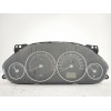 Recambio de cuadro instrumentos para jaguar x-type i (x400) 2.0 d referencia OEM IAM 4X4F10849GD  